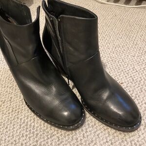 Paul Green Bootie